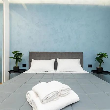 Modern 3 Bedroom Luxury Thessaloniki