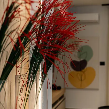 Apartament Modern 3 Bedroom Luxury